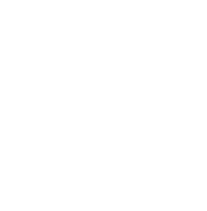 Türkiye Maarif Vakfı