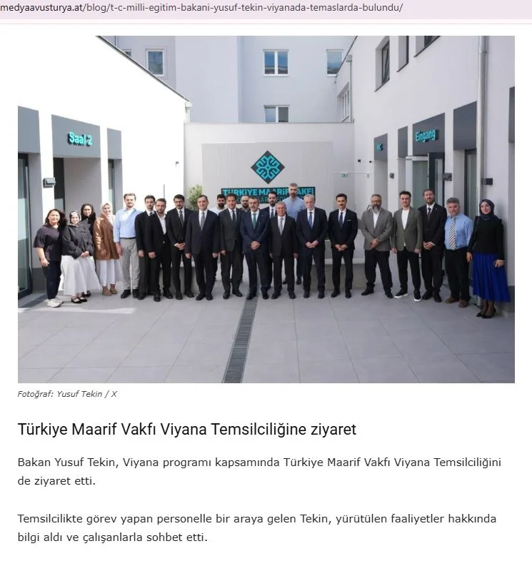 MEDYAAVUSTURYA.COM