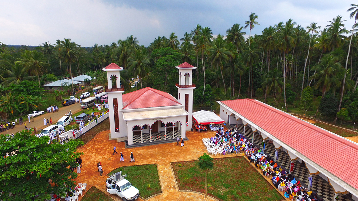 Maarif Okulları Tanzanya’da