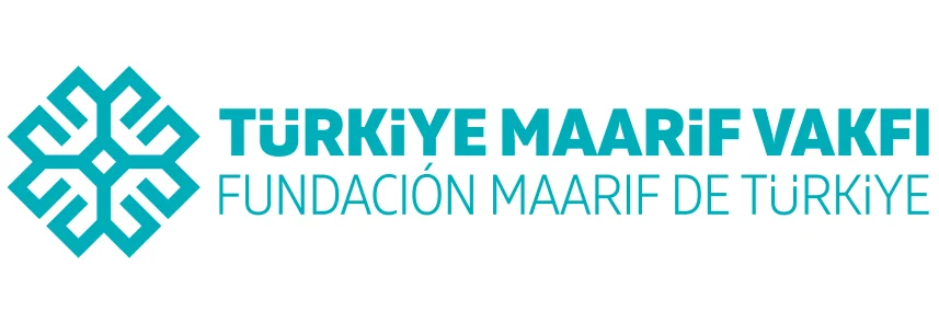 İspanyolca Logo