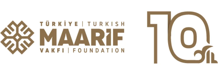Turkish Maarif Foundation