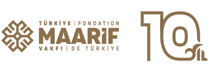 Fondation Maarif de Turquie