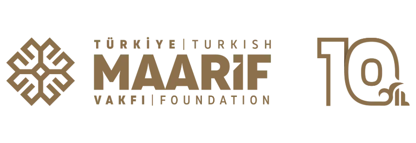 Türkiye Maarif Vakfı