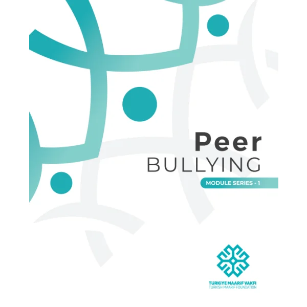 Module Series – 1: Peer Bullying
