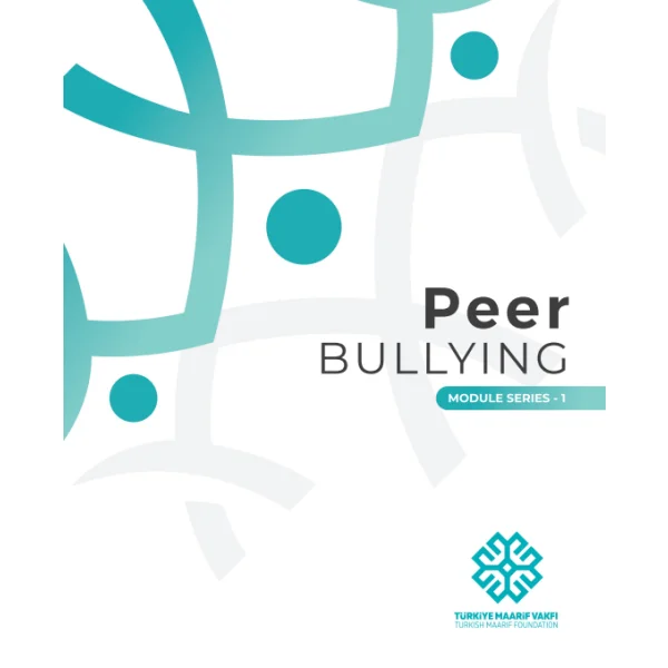 Module Series – 1: Peer Bullying