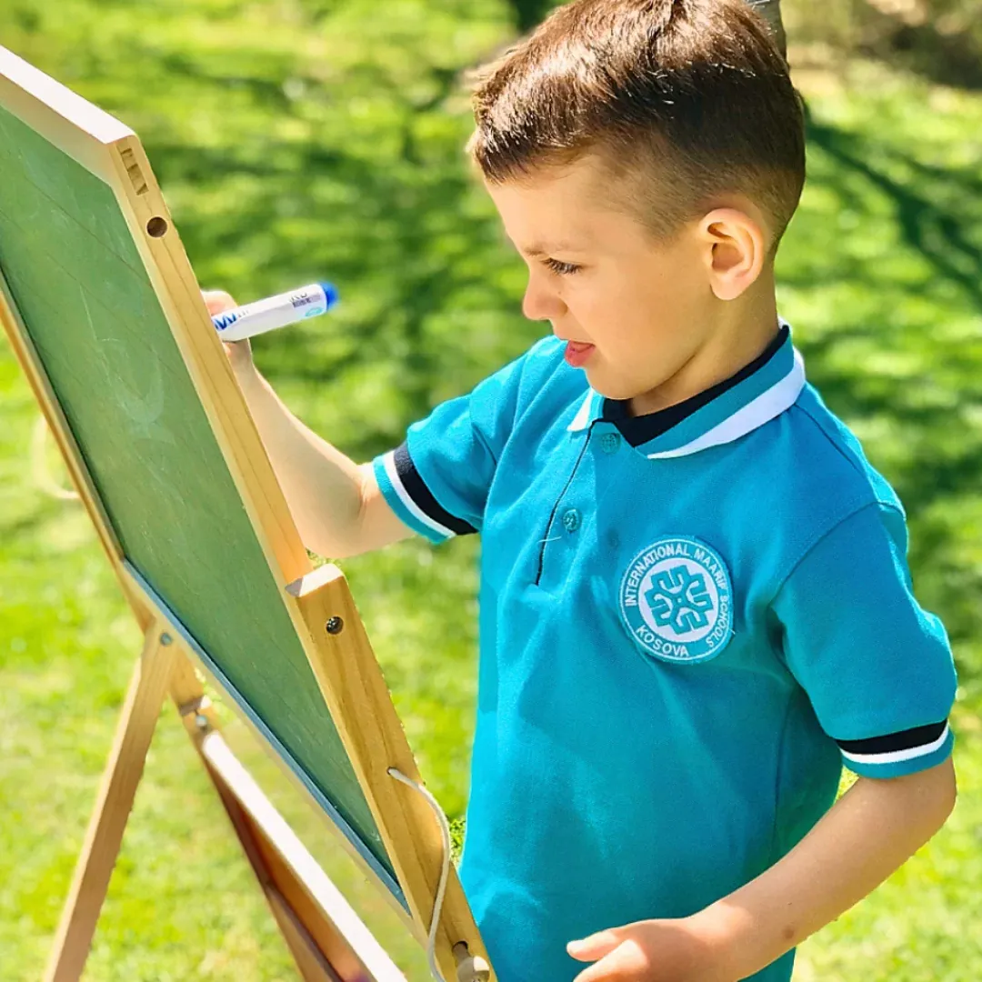 Images du Kosovo