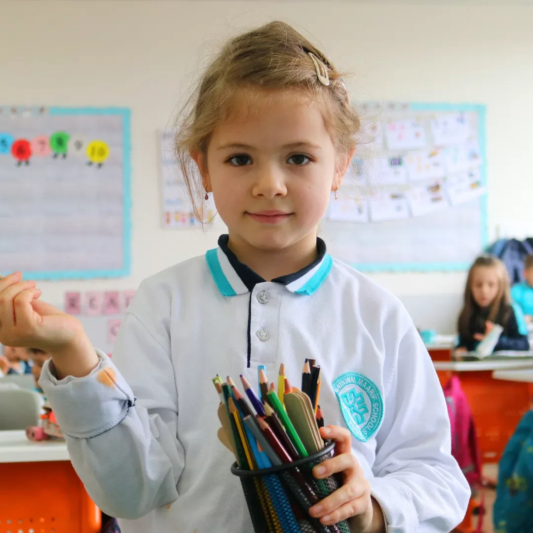 Images du Kosovo