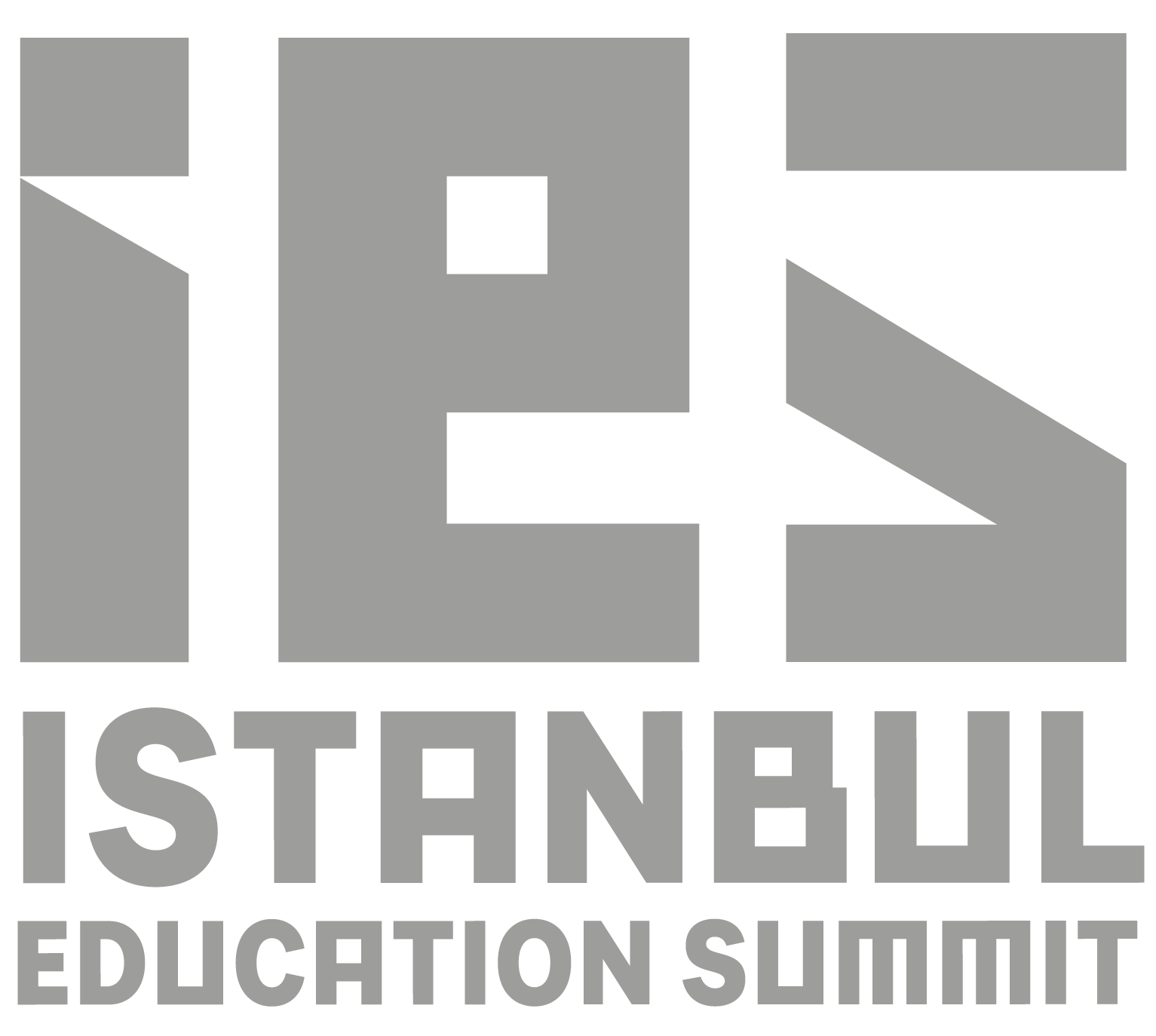 İstanbul Eğitim Zirvesi