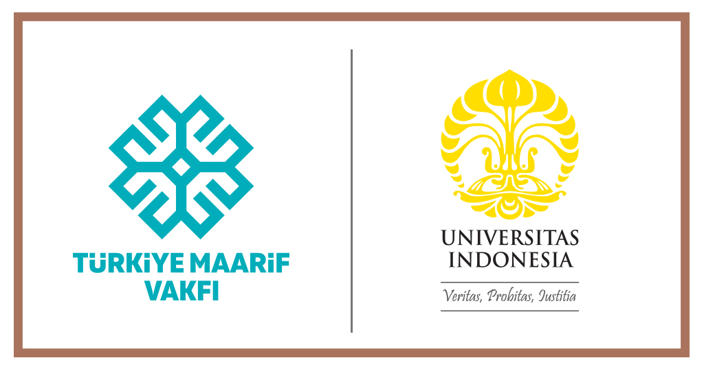 Türkiye Maarif Vakfı Endonezya Üniversitesi ile Akademik İşbirliği Protokolü İmzaladı