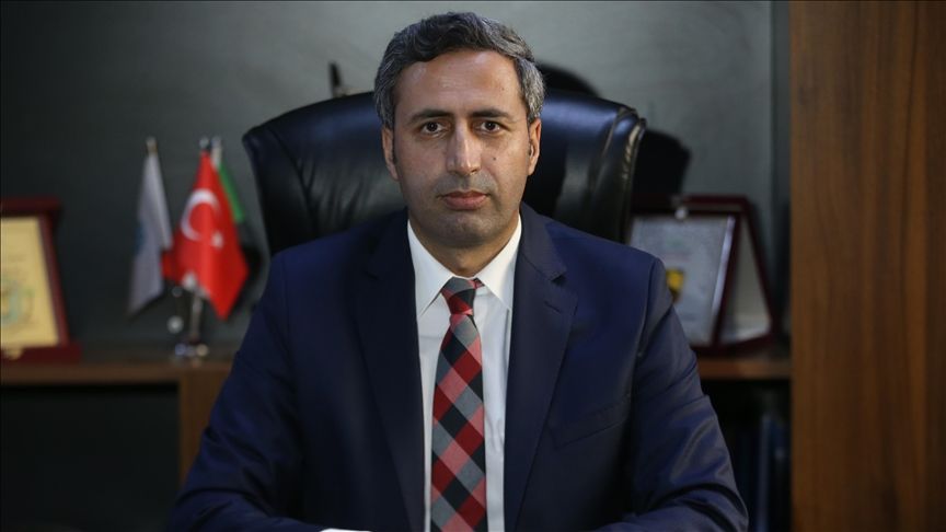 Sudan Maarif Okulları Hedeflerine Adım Adım Yaklaşıyor
