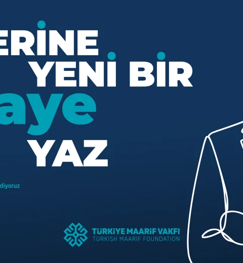 Eğitim Personeli Alım İlanı 