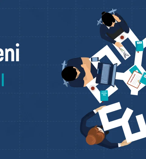 Türkçe Öğretmeni Alım İlanı