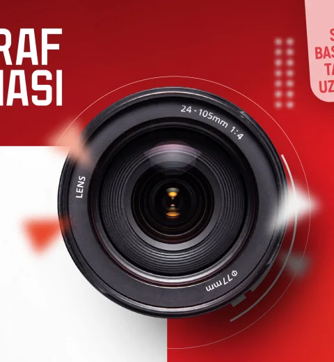 Başvuru Süresi Uzatıldı - VII.  ULUSLARARASI MAARİF FOTOĞRAF YARIŞMASI