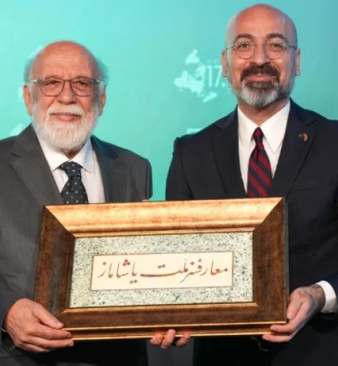 17. Ülke Temsilcileri İstişare Toplantısı İstanbul’da Başladı
