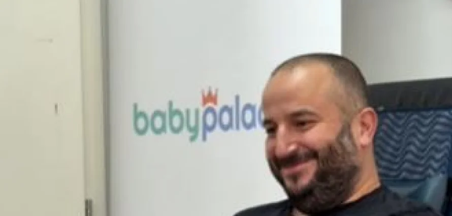 Sırbistan Maarif Okulları’ndan Sosyal Sorumluluk Projesi