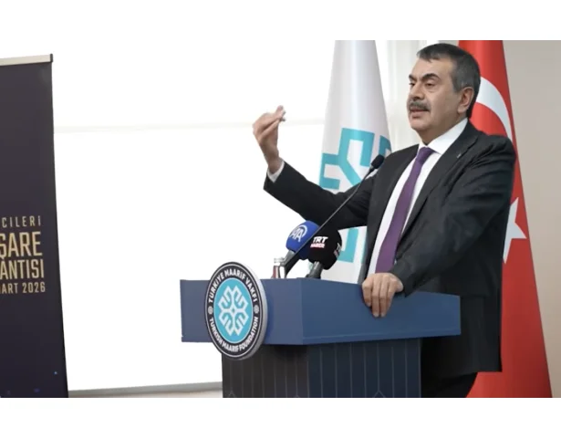 16. Ülke Temsilcileri İstişare Toplantımız