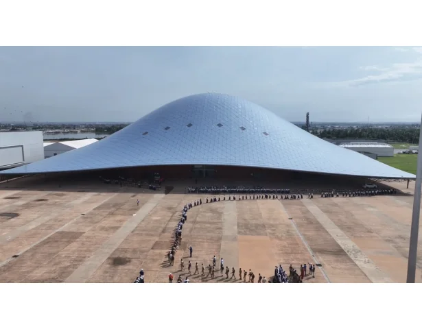 Science Fest Africa 2026