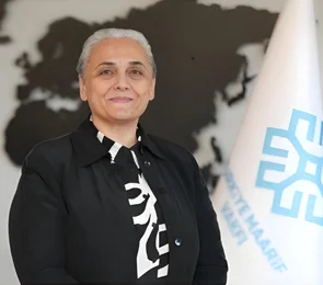Prof. Dr. Zarife SEÇER