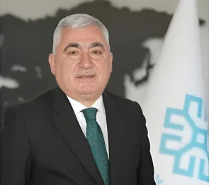 Hasan ASLAN