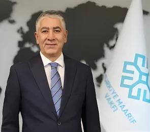H. Ali ÖZEL