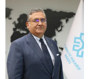 Dr. Hasan ULUSOY