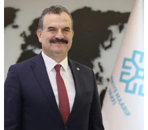 Mustafa ÇALTILI