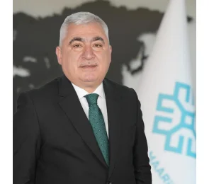 Hasan ASLAN
