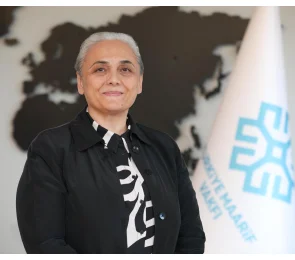 Prof. Dr. Zarife SEÇER