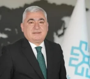 Hasan ASLAN